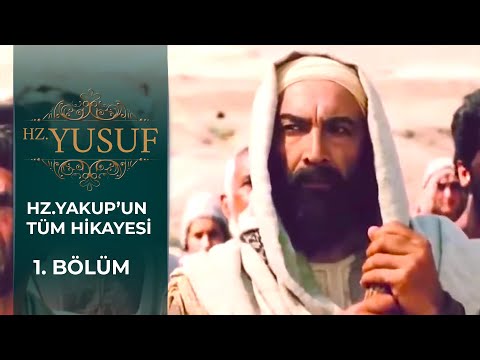 Video: Yakup'un mesleği neydi?