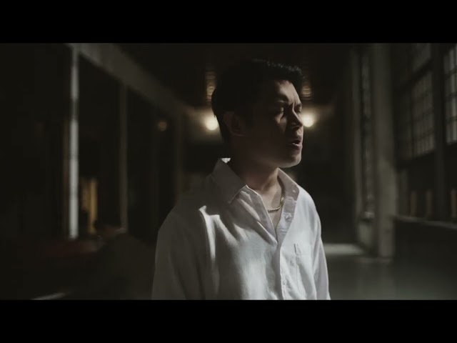 Rony Parulian, Andi Rianto – Sepenuh Hati (Official Video Teaser) class=