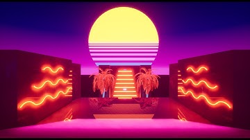 🔴 Game Dev🌴Vibes