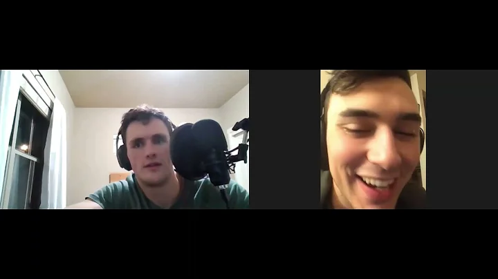 final draft E1