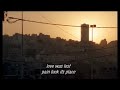 Fairouz Sabah Wu Masa We Loved Each Other So Much 2003 