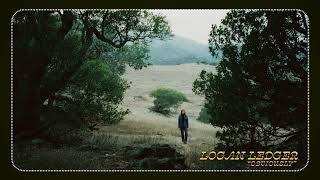 Miniatura del video "Logan Ledger - Obviously (Official Audio)"