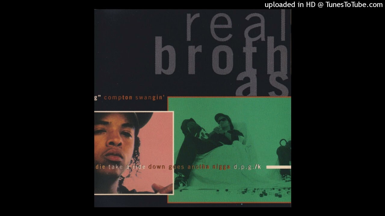 B.G. Knocc Out & Dresta - Whose The ''G'' (Instrumental) - YouTube