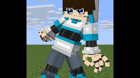 My Collab Part for Doctorks