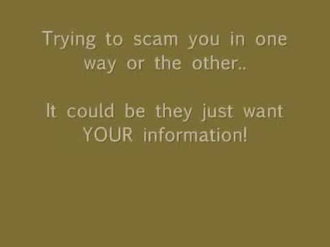 absolutely free background checks online where to find the free