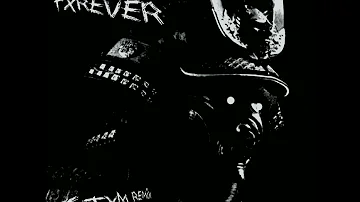 Samurai Fxrever (remix)