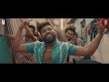 Thambi Music Video - Tamil | Roll Rida | Vikas Badisa | Shaan Abdul Wahab | Ajay Mysore | Vivek Ravi Mp3 Song