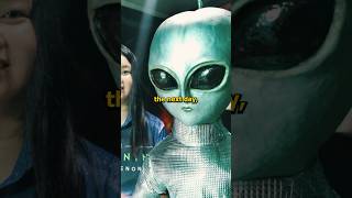 This Thai UFO group contacts aliens daily 🤔