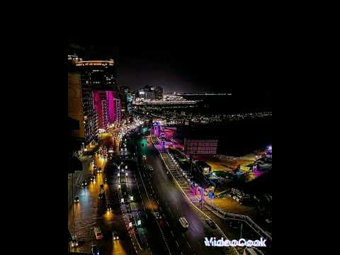 احد روائع الدكتور جمال سلامة