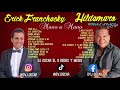 ✔Mano a Mano Erick Franchesky & Hildemaro ♦Dvj Oscar El 9 dedos y medio♦⬇️DESCARGA AQUI⬇️