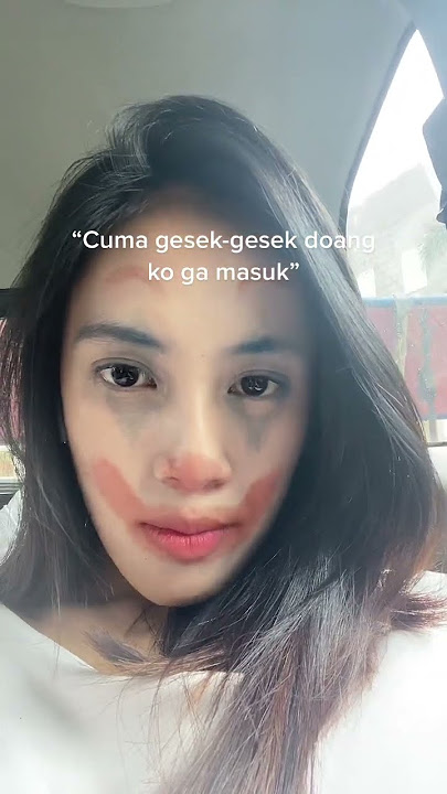 Subscribe youtubeku yah π₯° π#tobrut #rambutpanjang #viral #fyp #tobrutgede #tantegemoy #jandapirang
