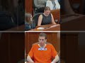 Heartbreaking moment surviving roommate of the Idaho murders faced Bryan Kohberger in court