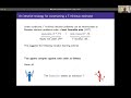 Alex Luedtke: Adversarial Monte Carlo Meta-Learning of Conditional Average Treatment Effects