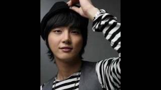 ONLY YOU BY YOON SHI YOON- OST OF BAKER KING, KIM TAK GOO