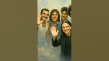 Thumbnail of RIP for Ozzy Osbourne - Black Sabbath- Changes #music #freddymercury #jhonlennon
