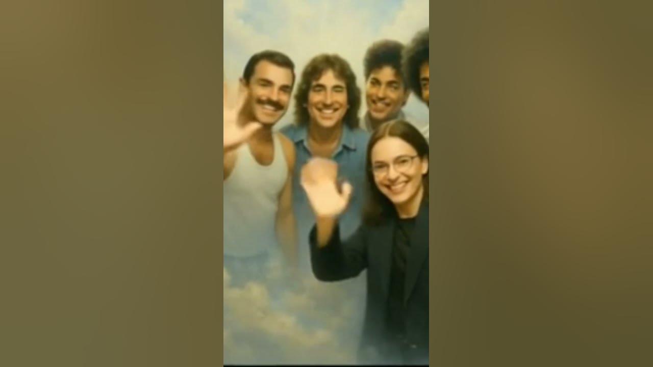 RIP for Ozzy Osbourne - Black Sabbath- Changes #music #freddymercury #jhonlennon