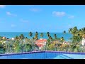 Makaiba Residence 56m Flats Em Porto De Galinhas Makaiba Residence 56m Flats Em Porto De Galinhas