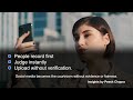 Viral Public Shaming: Legal Risks of Recording Strangers | Peesh Chopra Explains