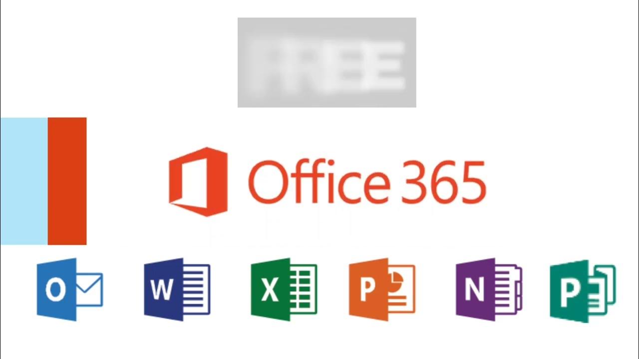 Office 365 cmd. Office 365. майкрософт 365. microsoft office 365. office 365 word.