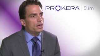 Differences between cryopreserved and dehydrated amniotic tissue