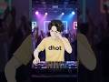 KICAU MANIA versi #dhotdesign DJ Robi Remix #dj #dhokona #animasi #dhokonaschool