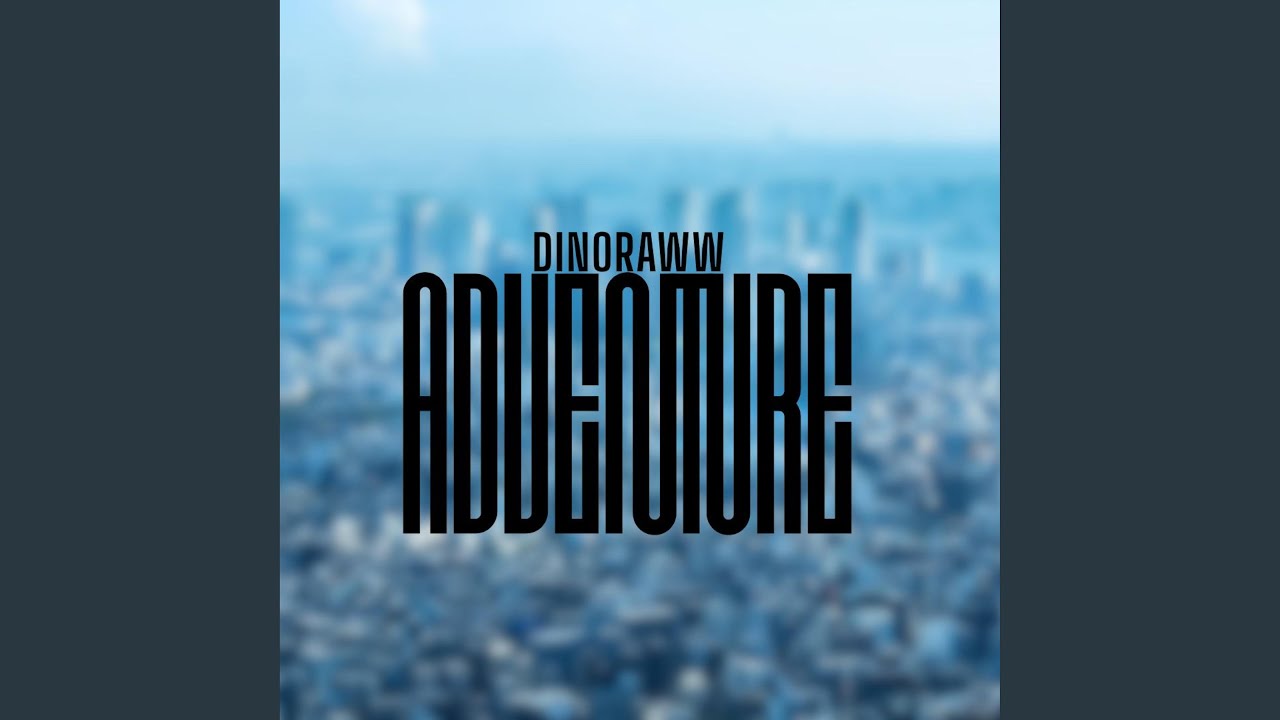 Watch Adventure on YouTube Watch Adventure on YouTube