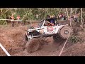 BORNEO SAFARI INTERNATIONAL 4x4 OFF ROAD CHALLENGE 2023 (SS2 / PART 6)