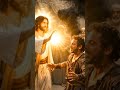 #Param Prabhu parmeshwar Diya dharan hai Swarg shaktiman Prabhu parmeshwar# short #video