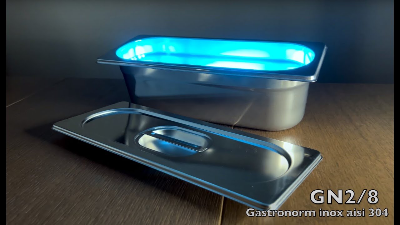 Corda Da Arrampicata Statica 14mm - Per Discesa E Sicurezza Outdoor - Con Moschettoni In Acciaio - Foto 11