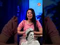 بأكتر من 4 ملايين دولار.. عقد الملكة نازلي اتسرق من متحف في فيينا!