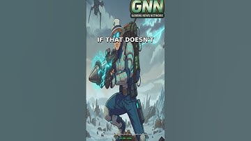 How to Fix the Embark Game Boot Error in ARC Raiders: A Simple Guide