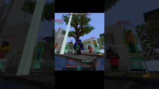 Join billusteal now!! #server #minecraft #billusteal #viral
