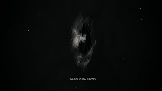 L0G1N - Elan Vital (prox.bleep Remix)