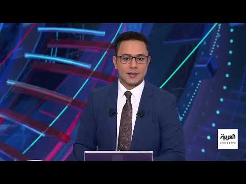 تطورات عالمية: نزع سلاح حزب العمال الكردستاني، لقاءات دولية، وأزمات طبيعية