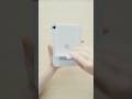 Why You Should Skip the iPad Mini 7 🚫