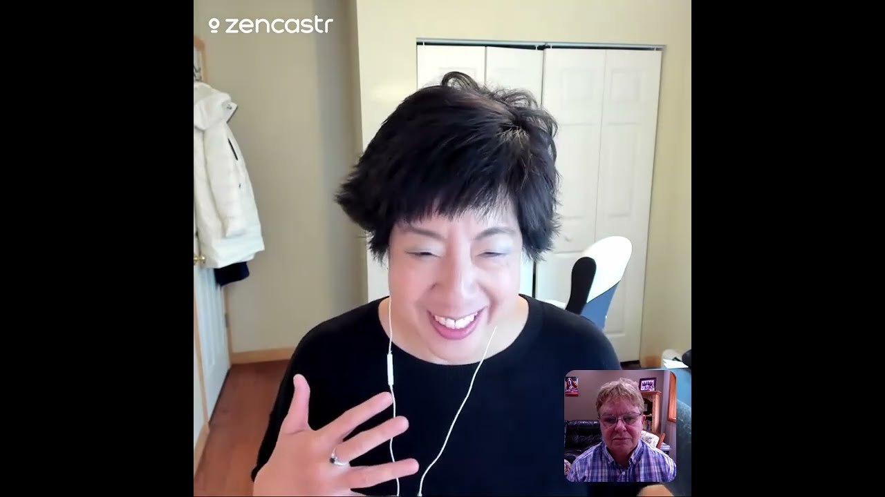EP#157-Breaking Free from Limitations: A Story of Triumph Over Challenges and Extraordinary Success