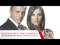 Ver telenovelas gratis  en tus telenovelas online