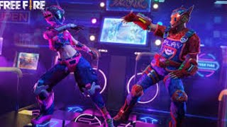 3Dnoob Gamer Live Stream