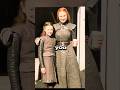 Sophie Turner Exposed Emilia Clarke For The Coffee Cup Scandal