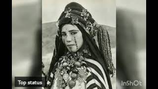 7Awlat Ghifi Nabil Baja Zakia Khabou حاولاث غيفي