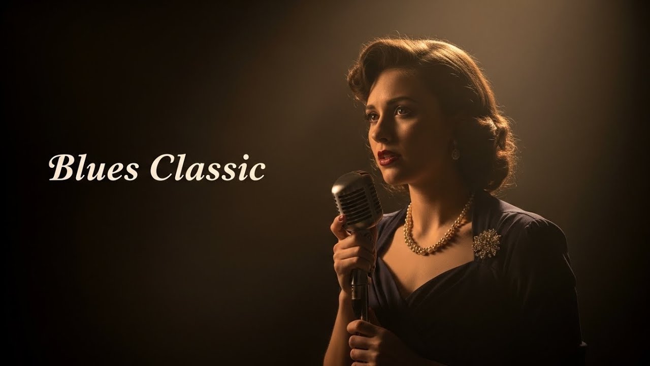 Ettalogy The Gospel According to a Soul Queen Inspired by Etta James