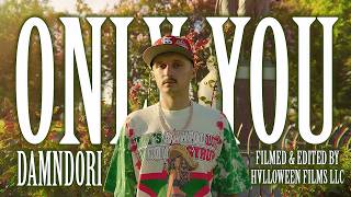 Only You(prod.Yerrez x JayKobi)  