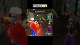 Trolling Noobs 🤣 #freefire #shorts #funny #trending #viral #gaming #nuxoff | Ronak Gamer