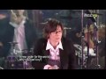 Seo Taiji Symphony T Ik T Ak 서태지 심포니 틱탁 