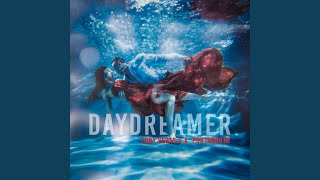 Daydreamer (Acapella)