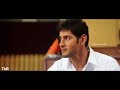 ondra renda aasaigal | whatsapp status Whatsapp Status Video Download Free