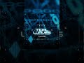 [FREE DOWNLOAD] Don Toliver Wavy Loop Pack 2026 https://samplemachine.gumroad.com/l/uzwxtw