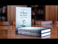 Отрывок из книги Елены Кучеренко «&quot;Подарки от Бога&quot; и другие рассказы». Читает Тутта Ларсен