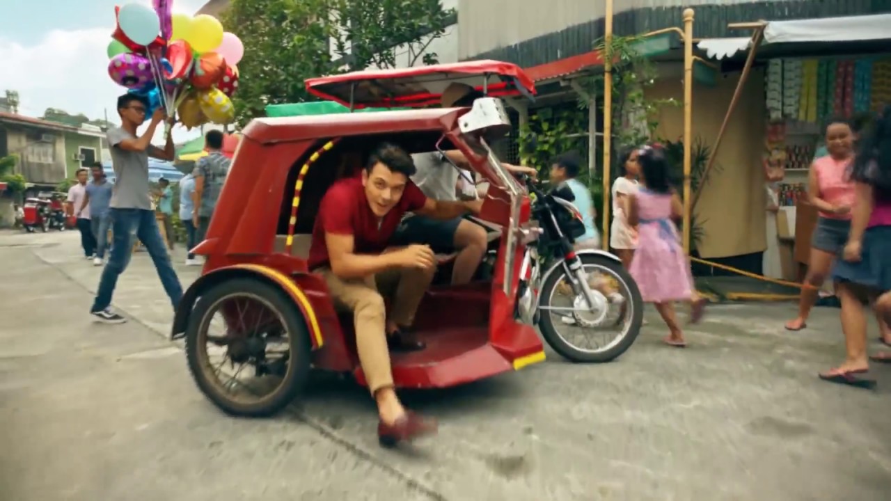 TGPagpagaling ng Pilipinas