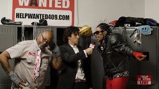 Download Lagu Teezo Touchdown - Rock Paper Strippers (Official Video) MP3 Download Lagu Teezo Touchdown - Rock Paper Strippers (Official Video) MP3